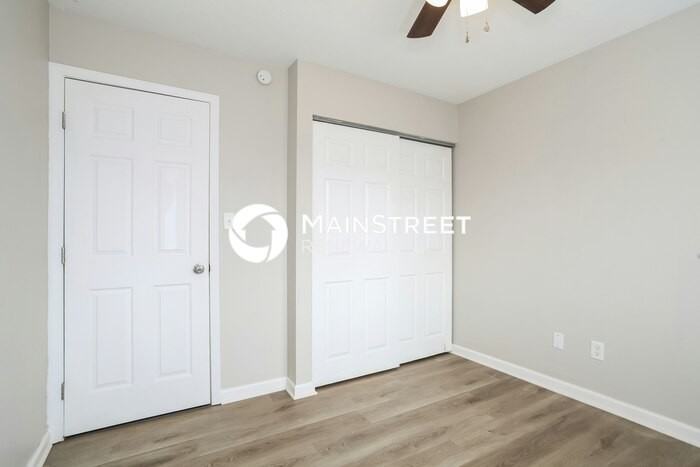 504 Harland Dr - Photo 7 of 16