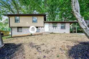 5762 Northspring Dr - Photo 1 of 1