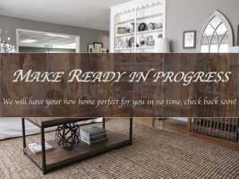 featured image of 1418 E 67th St