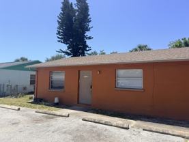3277 51st Avenue Dr W - Photo 1 of 1