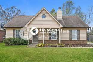 9917 Riggan Dr - Photo 1 of 1