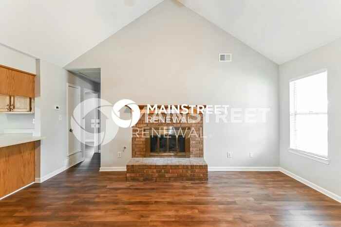 9917 Riggan Dr - Photo 3 of 16
