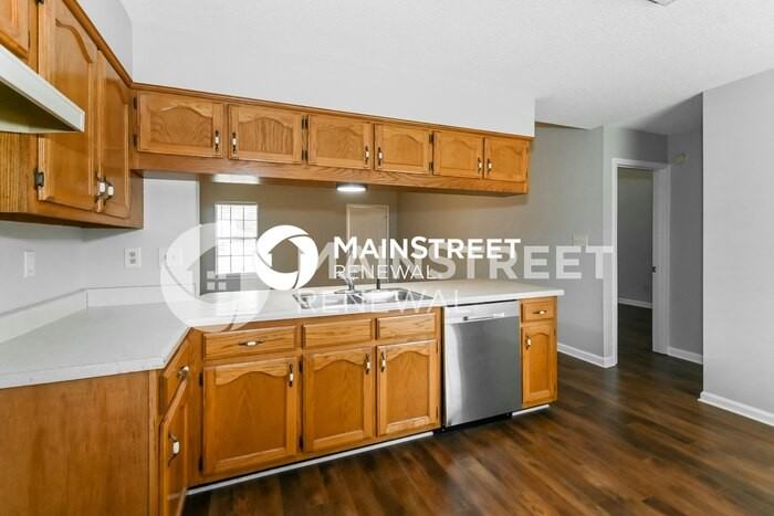 9917 Riggan Dr - Photo 7 of 16