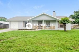 featured image of 4308 99th Ave E