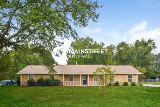 170 Southmoor Cir - Photo 1 of 1