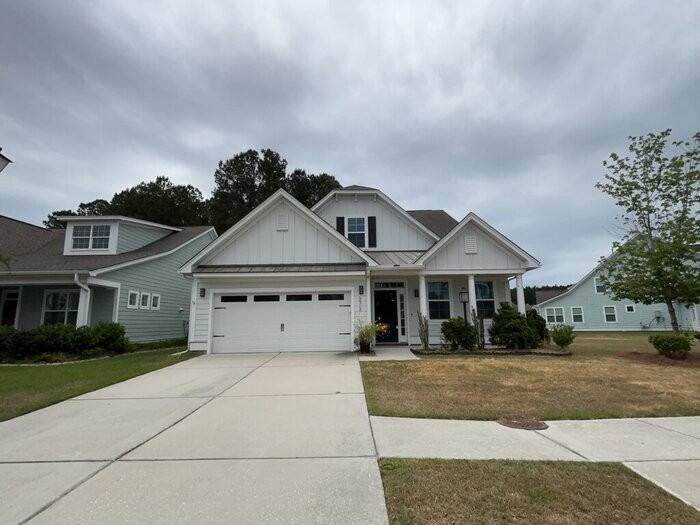 373 Whispering Breeze Ln - Photo 3 of 44