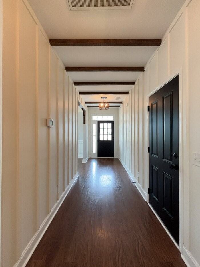 373 Whispering Breeze Ln - Photo 4 of 44