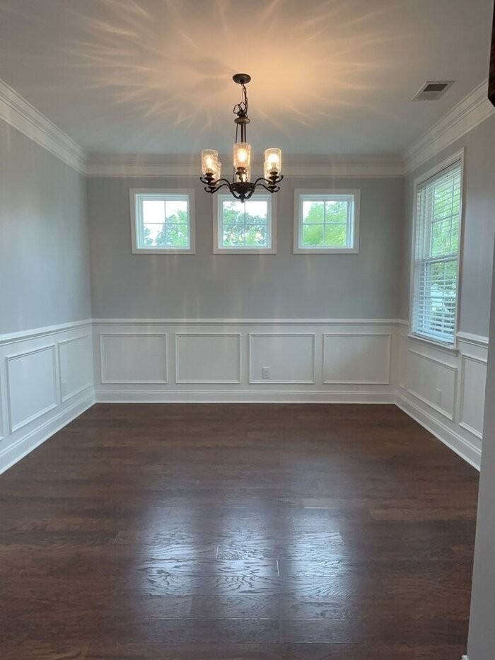 373 Whispering Breeze Ln - Photo 5 of 44