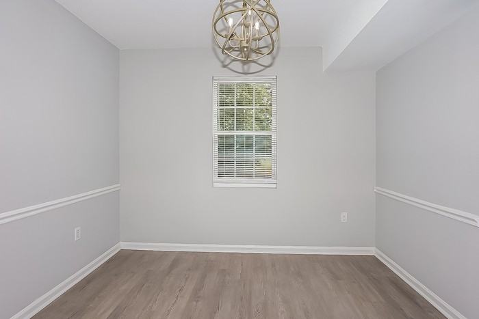 4081 Melrose Dr - Photo 6 of 12