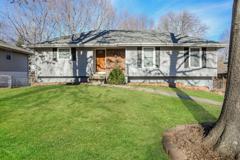 401 Se Westminister Rd - Photo 1 of 1