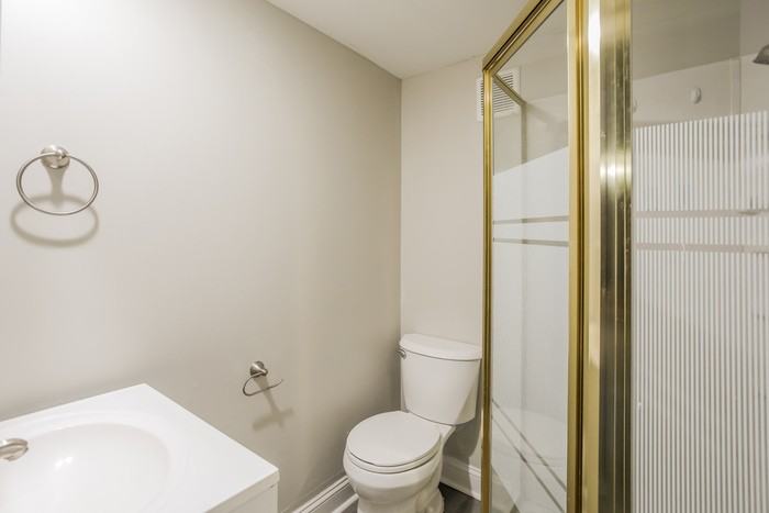 401 Se Westminister Rd - Photo 7 of 9