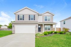 402 E Oak Ave - Photo 1 of 1