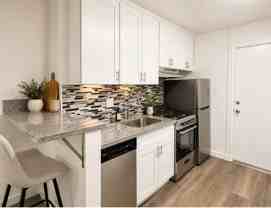 2314 Chariton Ave - Photo 1 of 1