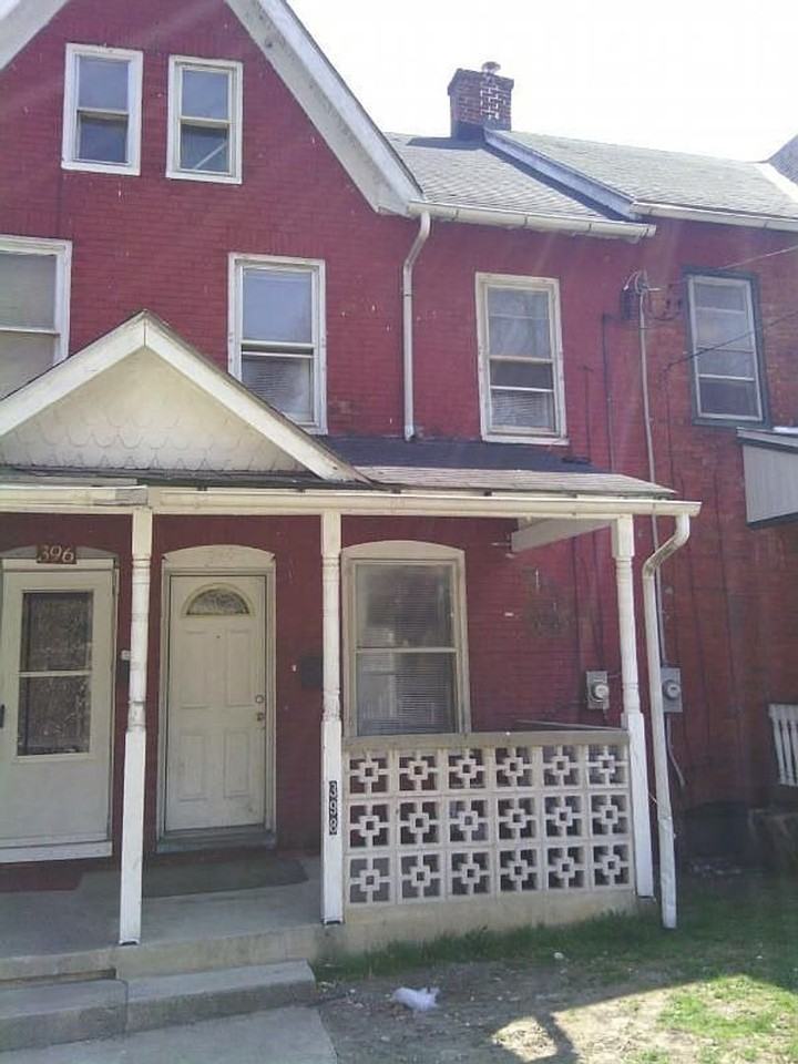 398 Valley Rd