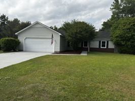 featured image of 2212 Timberbrook Ln