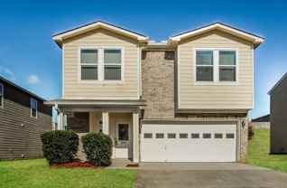 205 Whitestone Dr Ne - Photo 1 of 1