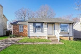 1986 Timberline Way - Photo 1 of 1