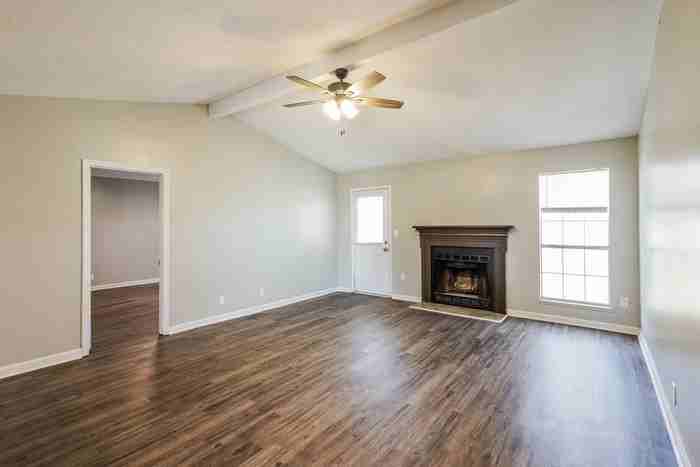 1986 Timberline Way - Photo 4 of 11