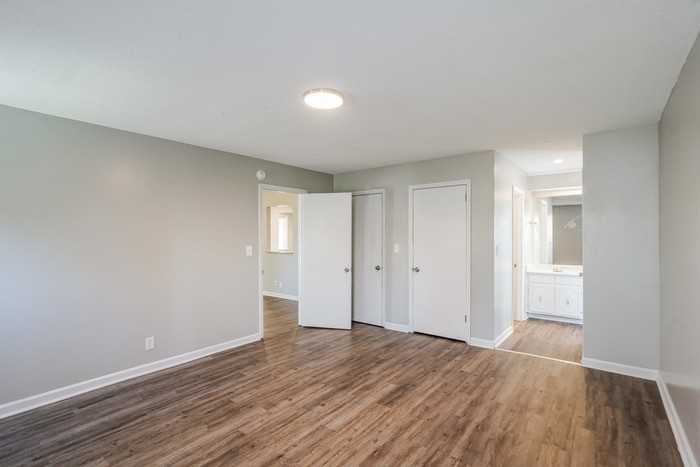 1986 Timberline Way - Photo 6 of 11