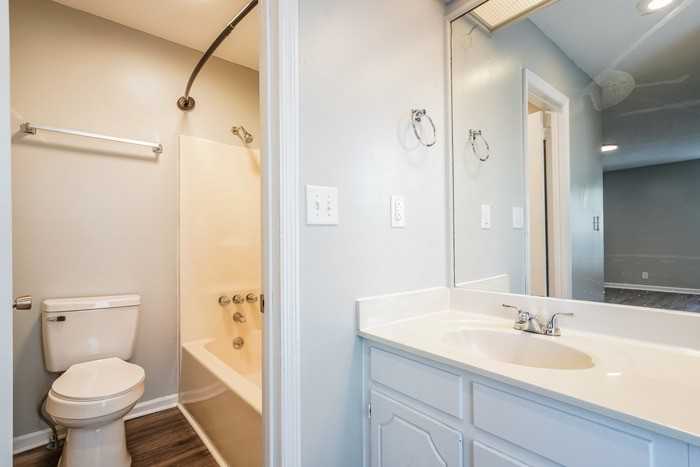 1986 Timberline Way - Photo 7 of 11