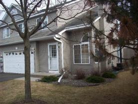 7287 Savanna Ct - Photo 1 of 1