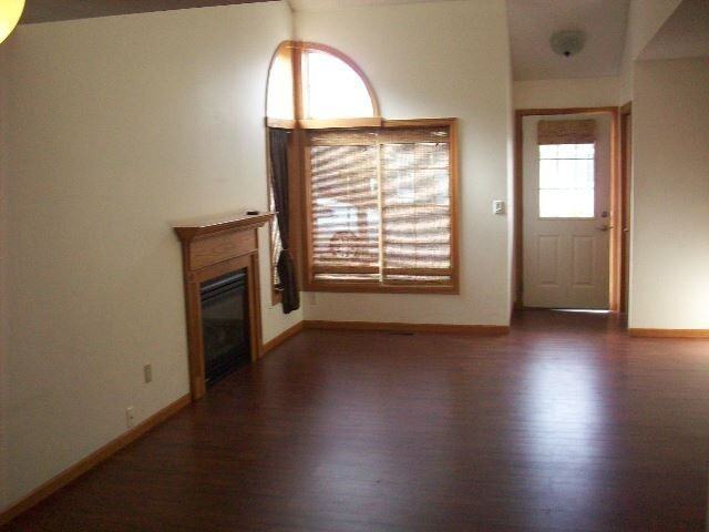7287 Savanna Ct - Photo 2 of 11