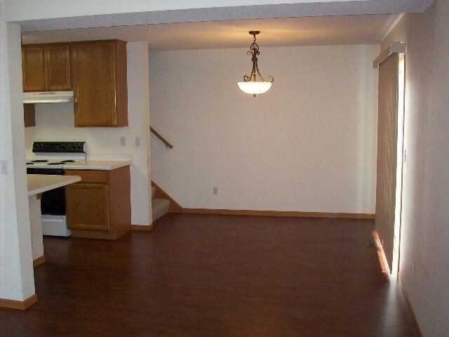 7287 Savanna Ct - Photo 5 of 11