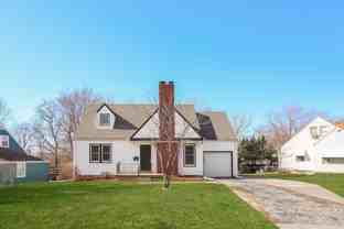 5004 Glenside Dr - Photo 1 of 1