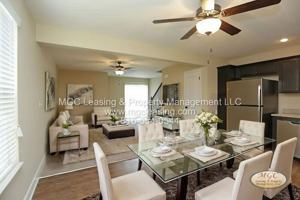 featured image of 2216 Sw Suncatcher Rd
