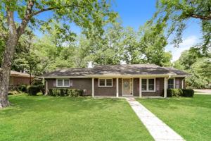 featured image of 1291 Huie St