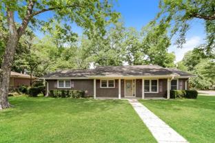 1291 Huie St - Photo 1 of 1