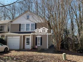 3107 Meadow Knoll Dr - Photo 1 of 1