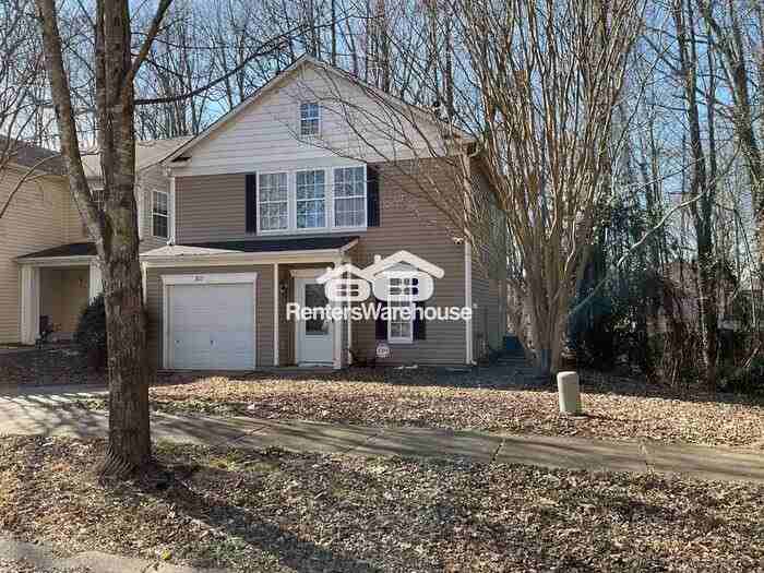 3107 Meadow Knoll Dr - Photo 2 of 19