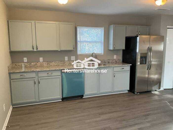 3107 Meadow Knoll Dr - Photo 4 of 19