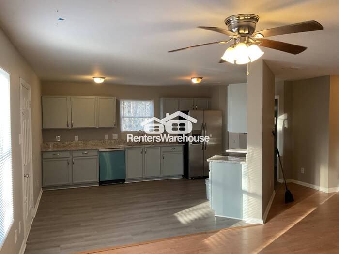 3107 Meadow Knoll Dr - Photo 5 of 19