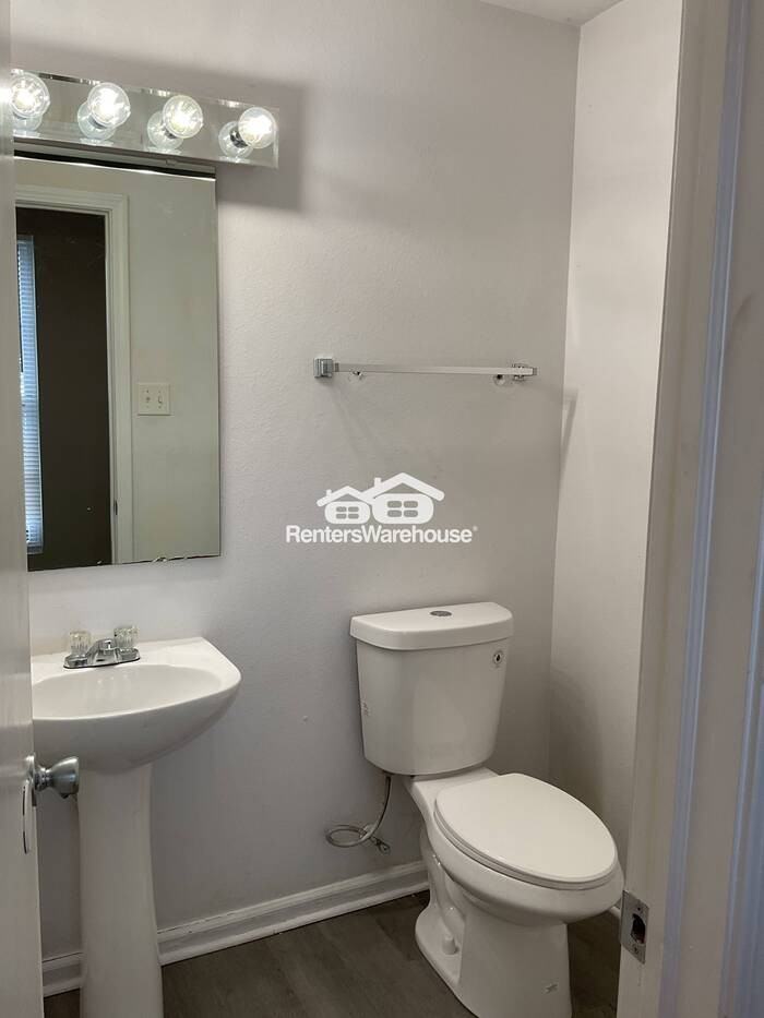 3107 Meadow Knoll Dr - Photo 6 of 19