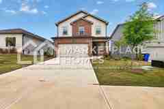 5081 Skyline Way Ne - Photo 1 of 1