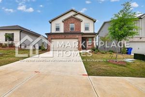 featured image of 5081 Skyline Way Ne
