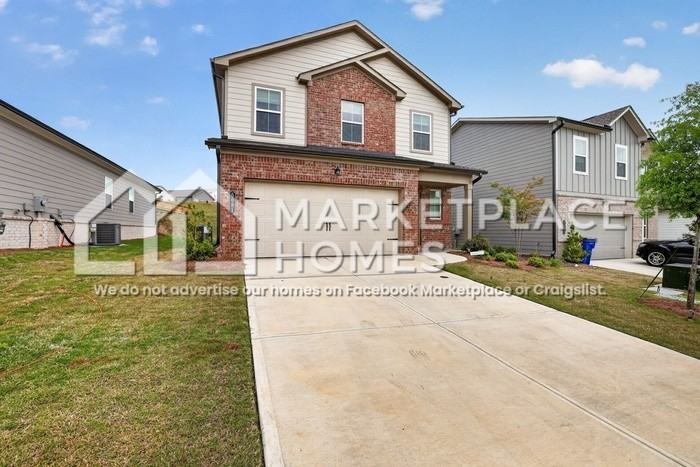 5081 Skyline Way Ne - Photo 2 of 33