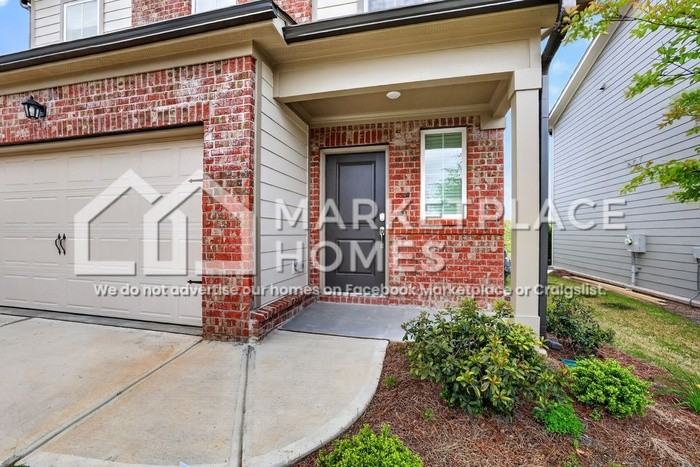 5081 Skyline Way Ne - Photo 3 of 33