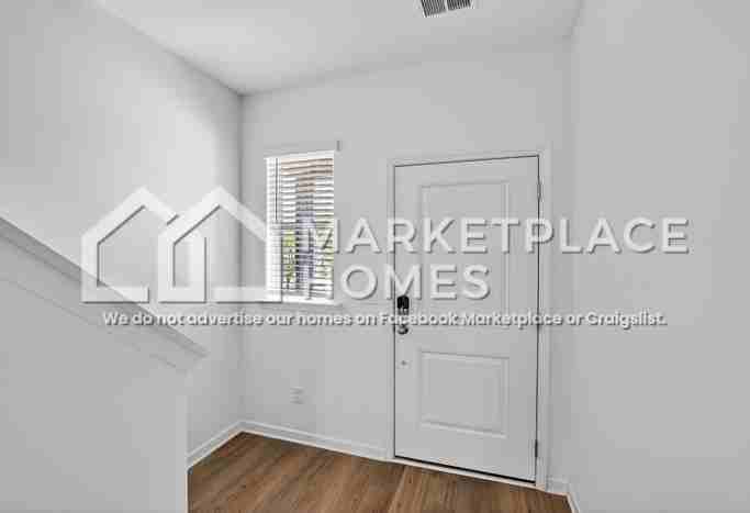 5081 Skyline Way Ne - Photo 4 of 33