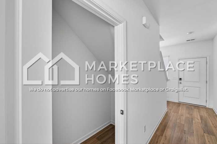 5081 Skyline Way Ne - Photo 5 of 33