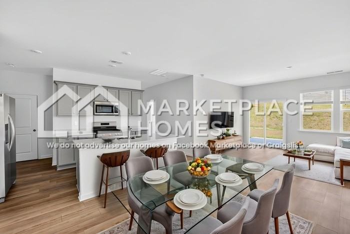 5081 Skyline Way Ne - Photo 6 of 33