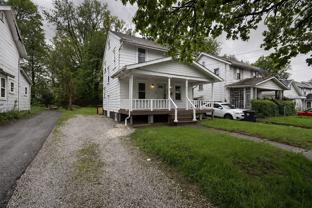 1318 Arnold Ave - Photo 1 of 1