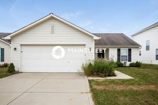 3712 Limelight Ln - Photo 1 of 1