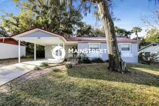 818 Wedgewood Dr - Photo 1 of 1