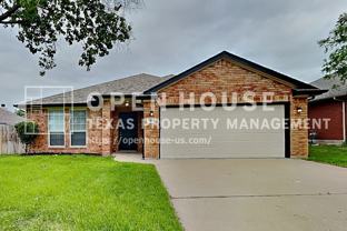 3404 Muleshoe Ln - Photo 1 of 1