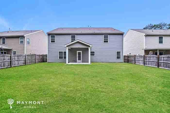 1009 Campbell Ridge Dr - Photo 3 of 3