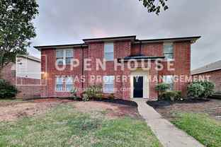 1516 Englewood Dr - Photo 1 of 1