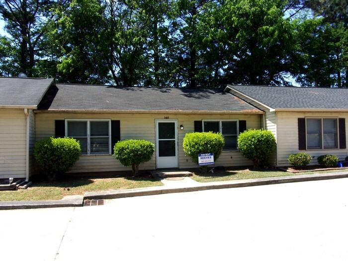 589 Cedarvilla Dr #589